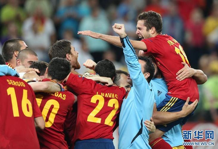 欧洲杯西班牙球员感染（欧洲杯西班牙人员名单）