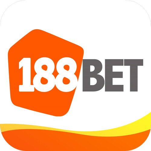 188best体育app（188体育平台集团）