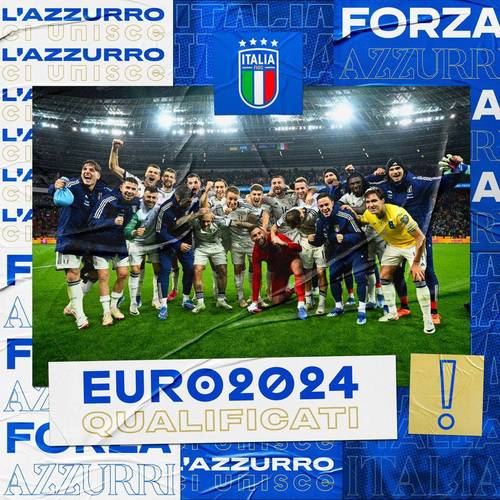 直播吧欧洲杯名单（直播欧洲杯2021年）