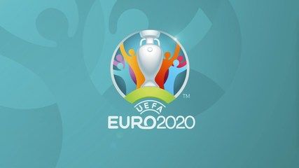 2020欧洲杯在哪举行（2020欧洲杯在哪举行的）