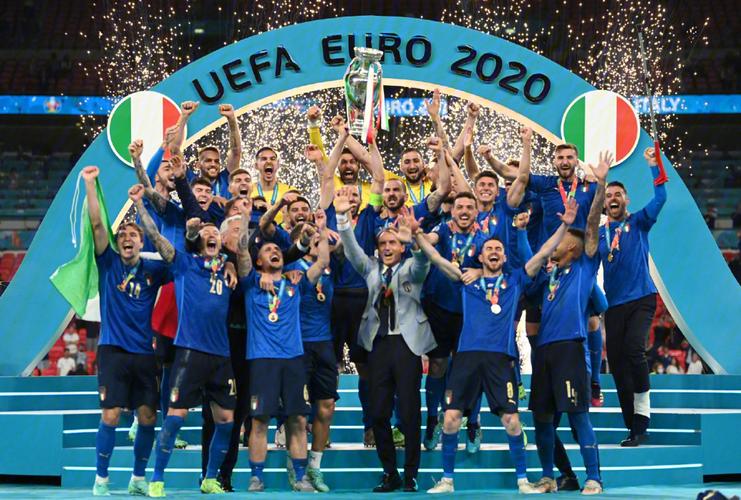 意大利欧洲杯被淘汰（欧洲杯意大利有望夺冠吗）