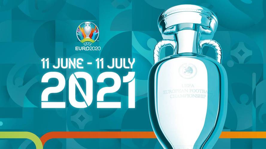 2020欧洲杯稳如狗（2020欧洲杯 2021欧洲杯）