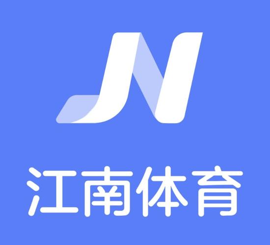 易胜博体育app（易胜搏官网下载）