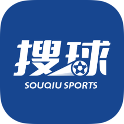 搜球体育app下载（搜球体育app下载苹果）